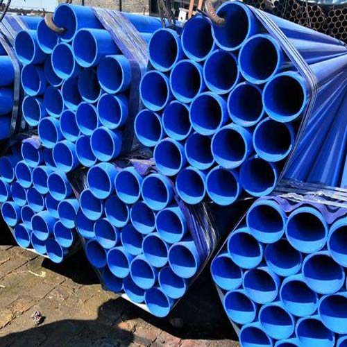 湖北涂塑钢管有效的检测方法有哪些