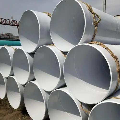 湖北涂塑钢管厂家