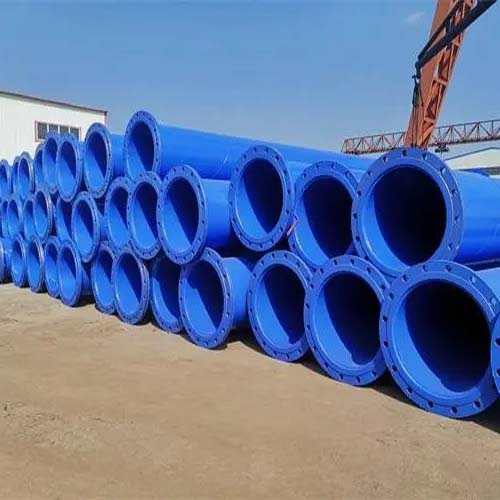 湖北涂塑钢管规格