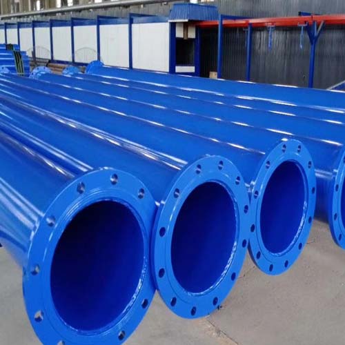 湖北复合涂塑钢管涂层厚度要求