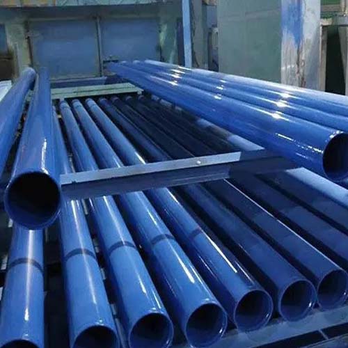 湖北防腐涂塑钢管厂家